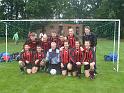 football tour belgium 2008 012
